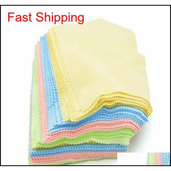 sunglass cloth superfiber eyeglasses cleaning cloths lcd led tv wipes 100pcs 1 lot wholesale 13*13cm fre qyllsx new_dhbest
sunglass cloth superfiber eyeglasses cleaning cloths lcd led tv wipes 100pcs 1 lot wholesale 13*13cm fre qyllsx new_dhbest
