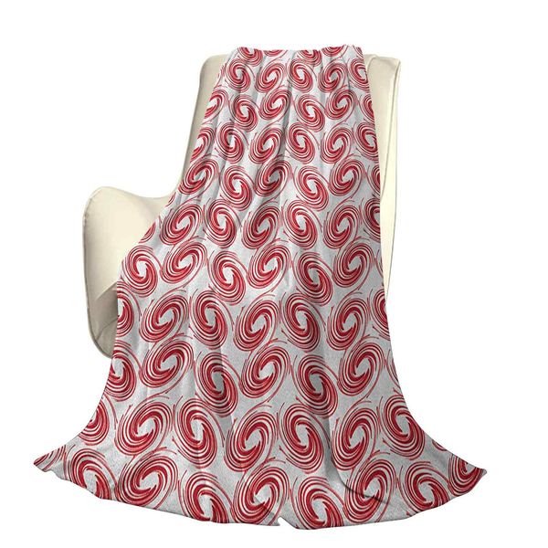 spirals pattern with red toned illustration ornamental modern abstract artoffice leisure blankets
spirals pattern with red toned illustration ornamental modern abstract artoffice leisure blankets