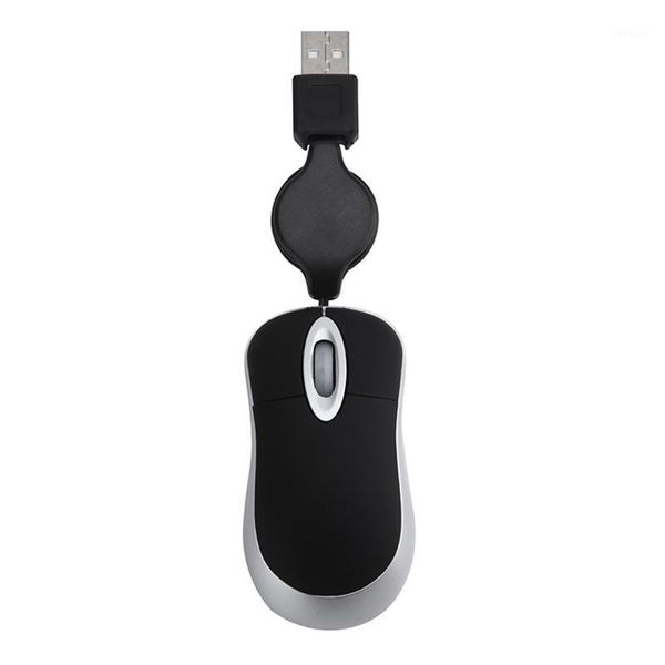 mice mini usb wired mouse retractable cable tiny small 1600 dpi optical compact travel for windows 98 2000 xp vista ve1
mice mini usb wired mouse retractable cable tiny small 1600 dpi optical compact travel for windows 98 2000 xp vista ve1