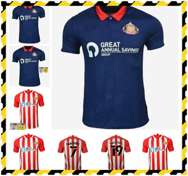 новый top thailand 20 21 sunderland maguire soccer jersey 2020 2021 power watmor mcnulty mcgeady grigg feadbitter футбольные рубашки, Black;yellow
новый top thailand 20 21 sunderland maguire soccer jersey 2020 2021 power watmor mcnulty mcgeady grigg feadbitter футбольные рубашки, Black;yellow