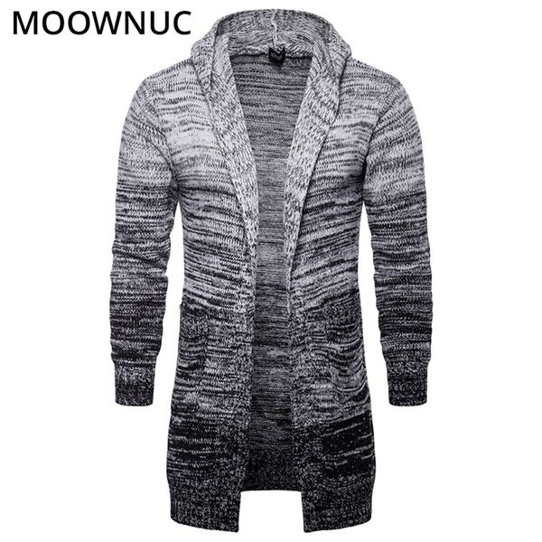 fashion sweater cardigan male solid cotton smart casual new autumn slim keep warm homme cardigan men modish sweater moownuc mwc 201105, White;black
fashion sweater cardigan male solid cotton smart casual new autumn slim keep warm homme cardigan men modish sweater moownuc mwc 201105, White;black