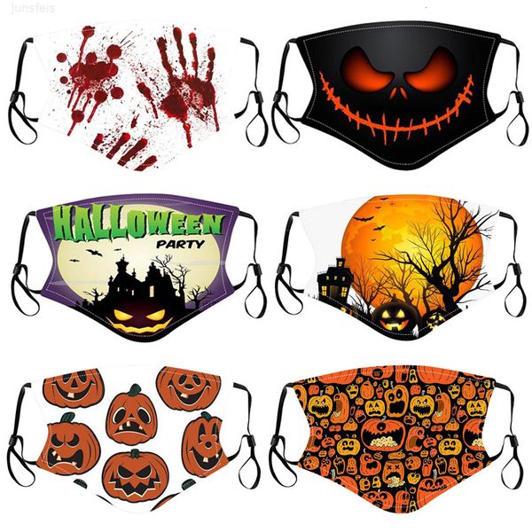 masks halloween fashion face children facemasks fast shippig dustproof haze printing cartoon washable windproof mask
masks halloween fashion face children facemasks fast shippig dustproof haze printing cartoon washable windproof mask