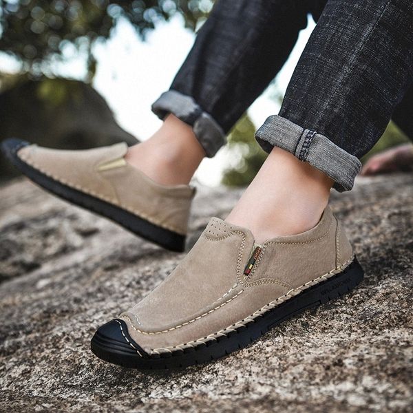mens dress italian suede leather shoes fashion handmade sewing brand men loafers formal loafers moccasins men big size 48 #ir7f
mens dress italian suede leather shoes fashion handmade sewing brand men loafers formal loafers moccasins men big size 48 #ir7f