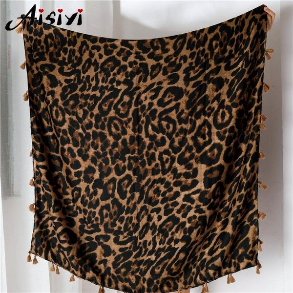 scarves 2021 fashion women leopard print scarf 180*100cm foulard femme stole thin warm shawl winter cashmere good texture, Blue;gray
scarves 2021 fashion women leopard print scarf 180*100cm foulard femme stole thin warm shawl winter cashmere good texture, Blue;gray