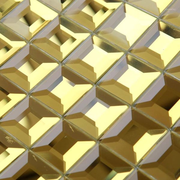wallpapers 30mm 5 bevele gold seamless crystal diamond mirror glass mosaic tiles, diy salon showroom ktv display cabinet decorate outdoor1
wallpapers 30mm 5 bevele gold seamless crystal diamond mirror glass mosaic tiles, diy salon showroom ktv display cabinet decorate outdoor1