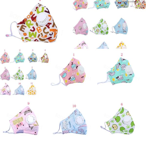 factorye83jfilter mask mouth with children pm2.5 valve cotton cover anti-haze printed cartoon facial outdoor proptect masks ffa4117
factorye83jfilter mask mouth with children pm2.5 valve cotton cover anti-haze printed cartoon facial outdoor proptect masks ffa4117