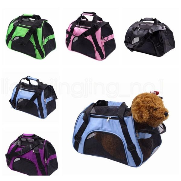 folding pet carriers bag portable knapsack soft slung dog transport outdoor bags fashion dogs bas jllqav outbag2007
folding pet carriers bag portable knapsack soft slung dog transport outdoor bags fashion dogs bas jllqav outbag2007