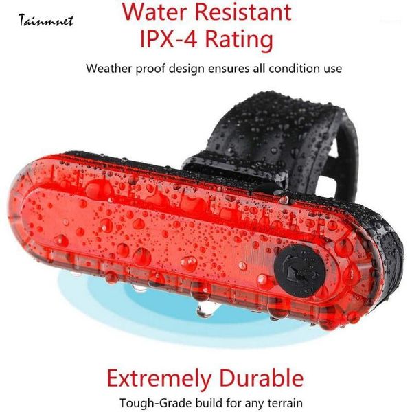 bike lights 1/2pcs tail light ultra bright usb rechargeable bicycle taillights red high intensity cycling safety for bicycle1
bike lights 1/2pcs tail light ultra bright usb rechargeable bicycle taillights red high intensity cycling safety for bicycle1