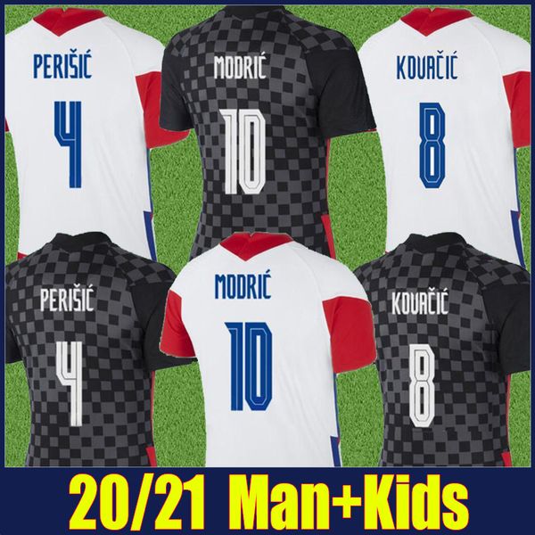 2020 2021 hrvatska vatreni suker modric football jersey national team uniform man kids jersey kit rebic kovacic brozovic soccer jersey 20/21, Black;yellow
2020 2021 hrvatska vatreni suker modric football jersey national team uniform man kids jersey kit rebic kovacic brozovic soccer jersey 20/21, Black;yellow