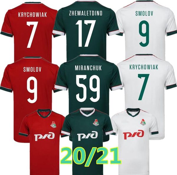 2020 2021 lokomotiv москва футбол джерси главная третий красный 20 21 миранчук жемалетдинов смолов крычовиак баринов футбол футбол топ таила, Black;yellow
2020 2021 lokomotiv москва футбол джерси главная третий красный 20 21 миранчук жемалетдинов смолов крычовиак баринов футбол футбол топ таила, Black;yellow