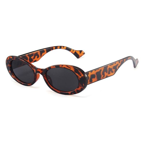 sunglasses oval women brand design eyeglasses trendy sun glasses men personality shades eyewear female, White;black
sunglasses oval women brand design eyeglasses trendy sun glasses men personality shades eyewear female, White;black