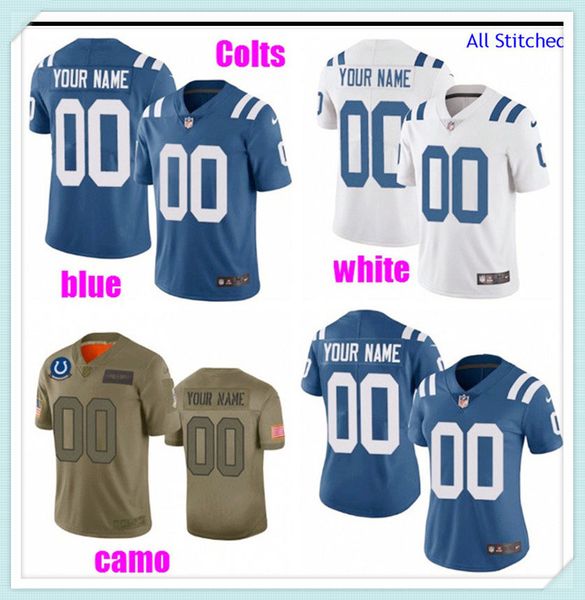 custom american football jerseys for mens womens youth kids nfc afc teams authentic fans color maillot de france jersey pewter 4xl 5xl 6xl, Black
custom american football jerseys for mens womens youth kids nfc afc teams authentic fans color maillot de france jersey pewter 4xl 5xl 6xl, Black