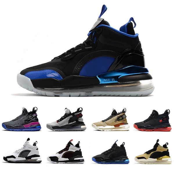 2020 aerospace proto mens basketball shoes metallic silver black gum gold bred orca lyrical lemonade men trainers sports sneakers 7-12
2020 aerospace proto mens basketball shoes metallic silver black gum gold bred orca lyrical lemonade men trainers sports sneakers 7-12