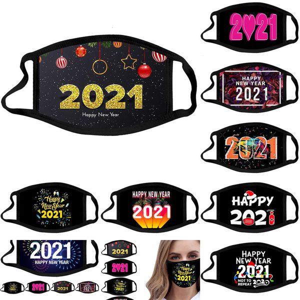 happy face designer 2021 new year black mouth masks men women cotton cloth mask washing dustproof pm2.5 facemask 5 nr7st
happy face designer 2021 new year black mouth masks men women cotton cloth mask washing dustproof pm2.5 facemask 5 nr7st