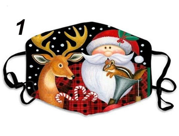 protective dustproof christmas xmas masks creative anti-haze comfortable 17 styles snowflake mouth cover breathable wash
protective dustproof christmas xmas masks creative anti-haze comfortable 17 styles snowflake mouth cover breathable wash