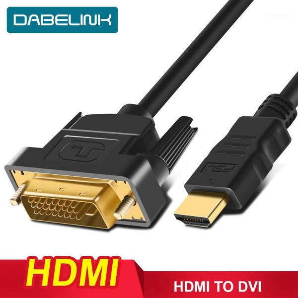 audio cables & connectors dvi cable to 24+1 pin adapter 3d for lcd dvd hdtv xbox high speed 1/2/3m adapter1
audio cables & connectors dvi cable to 24+1 pin adapter 3d for lcd dvd hdtv xbox high speed 1/2/3m adapter1
