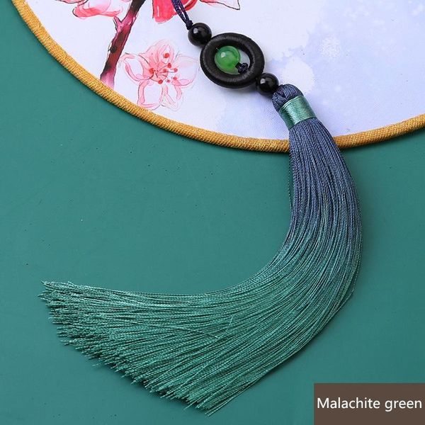 2pcs new black ring beads tassels diy curtain garment clothes bag car decorative craft supplies classical style tassel pendant h jllups
2pcs new black ring beads tassels diy curtain garment clothes bag car decorative craft supplies classical style tassel pendant h jllups