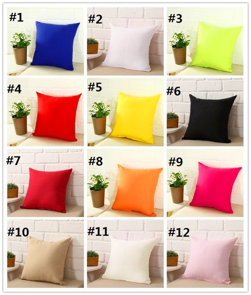new pillowcase pure color polyester white cushion cover pillow case blank christmas decor gift a175ra3x
new pillowcase pure color polyester white cushion cover pillow case blank christmas decor gift a175ra3x