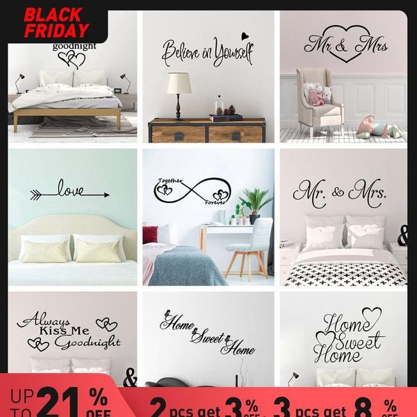 romc love always forever wall sticker for house bedroom decor living room decoration stickers wall decals dec bbyfop
romc love always forever wall sticker for house bedroom decor living room decoration stickers wall decals dec bbyfop