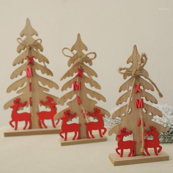 christmas decorations nordic ins retro log creative tree deer mini small deskcounter decoration1
christmas decorations nordic ins retro log creative tree deer mini small deskcounter decoration1