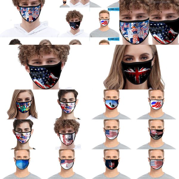 5 american styles flag 3d printed washable national anti dust mask outdoor cycling fa ar7k pzq1
5 american styles flag 3d printed washable national anti dust mask outdoor cycling fa ar7k pzq1