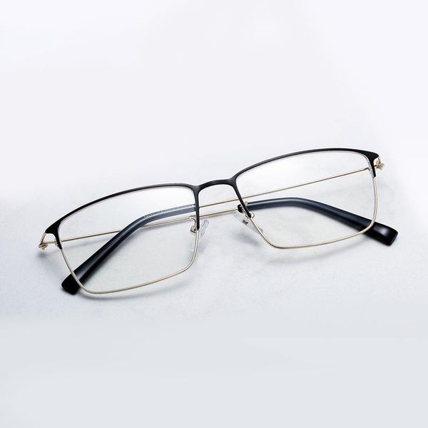 ultra-light 10g business blue light blocking glasses clear lens computer goggles spectacles eyeglasses men gaming glasses, White;black
ultra-light 10g business blue light blocking glasses clear lens computer goggles spectacles eyeglasses men gaming glasses, White;black