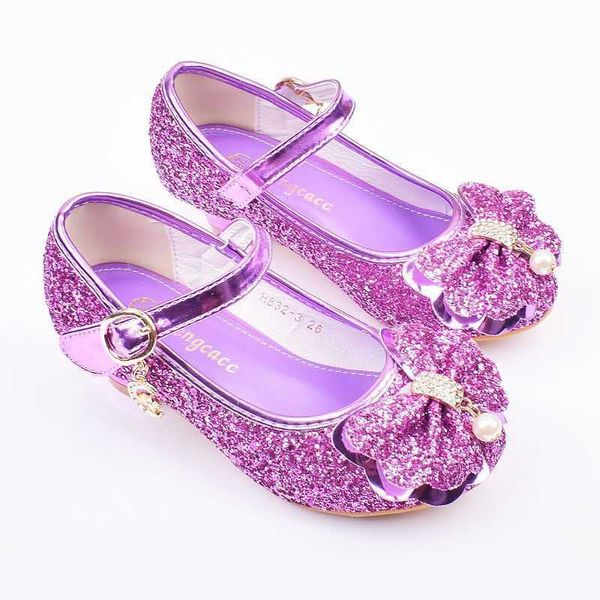 elling designer childrens princess shoes low heel girls mary jane glitter sandals wedding dance party dress for little girl big kid classic, Black
elling designer childrens princess shoes low heel girls mary jane glitter sandals wedding dance party dress for little girl big kid classic, Black