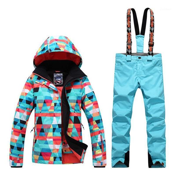 skiing jackets gsousnow winter style ski suit, outdoor sports, waterproof wind, warm clothes, mountaineering emergency clothes1
skiing jackets gsousnow winter style ski suit, outdoor sports, waterproof wind, warm clothes, mountaineering emergency clothes1