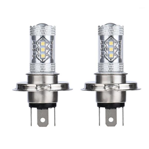emergency lights 2 x 80w white h4 9003 hb2 led fog light bulb 15 lamp for auto car 12v universal 6000k turn signal lamp1
emergency lights 2 x 80w white h4 9003 hb2 led fog light bulb 15 lamp for auto car 12v universal 6000k turn signal lamp1