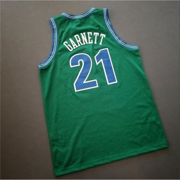 custom 121 youth women vintage kevin garnett college basketball jersey size s-4xl or custom any name or number jersey, Black
custom 121 youth women vintage kevin garnett college basketball jersey size s-4xl or custom any name or number jersey, Black