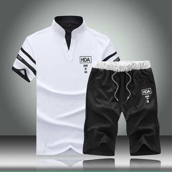 мужчины футболки sportswear sets sports sports mens mens tougstsit мода печать спортивный костюм случайные 2 штуки короткие набор мужской sl, Gray
мужчины футболки sportswear sets sports sports mens mens tougstsit мода печать спортивный костюм случайные 2 штуки короткие набор мужской sl, Gray