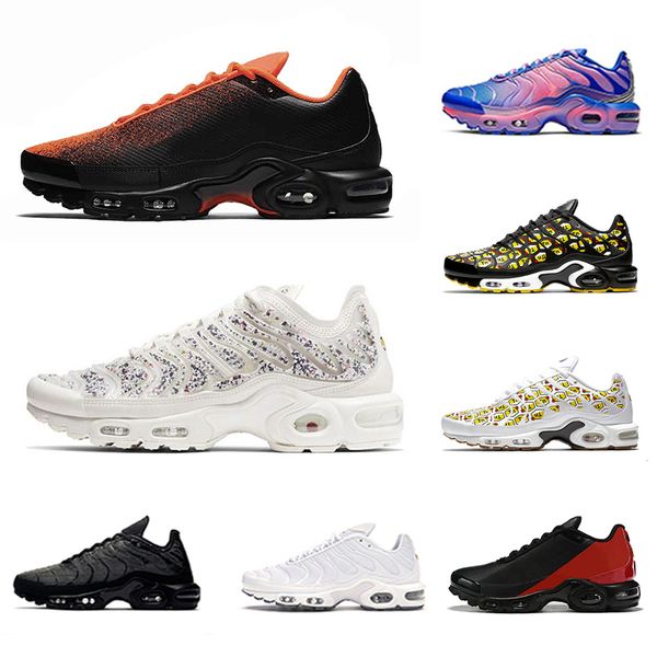 black metallic toggle lacing tn plus se mens running shoes des chaussures tns 3 volt glow trainers black gold parachute men sports sneakers, White;red
black metallic toggle lacing tn plus se mens running shoes des chaussures tns 3 volt glow trainers black gold parachute men sports sneakers, White;red