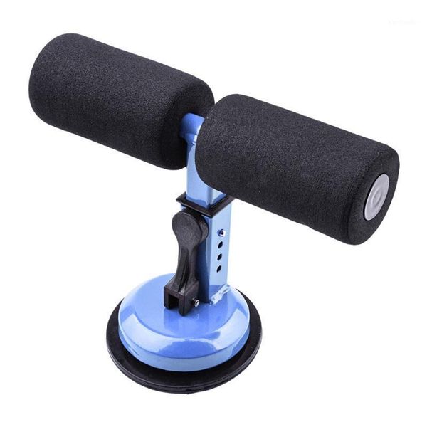 horizontal bars fitness sit up bar assistant gym exercise device resistance tube workout bench equipment for home abdominal machine lose wei
horizontal bars fitness sit up bar assistant gym exercise device resistance tube workout bench equipment for home abdominal machine lose wei