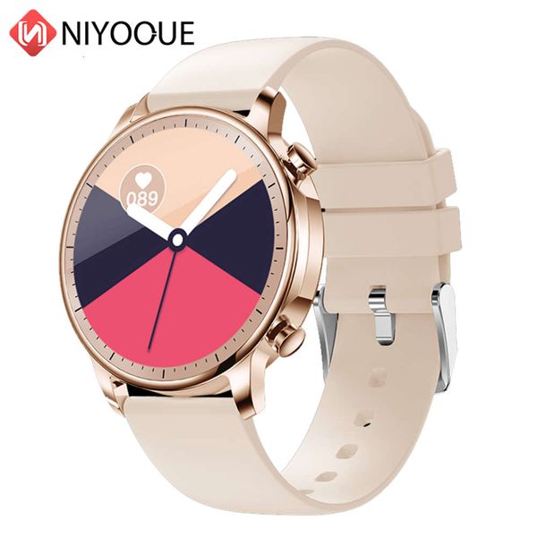 v23 men's women's watch, smart sports wristband, heart rate and blood control, waterproof, touch screen
v23 men's women's watch, smart sports wristband, heart rate and blood control, waterproof, touch screen