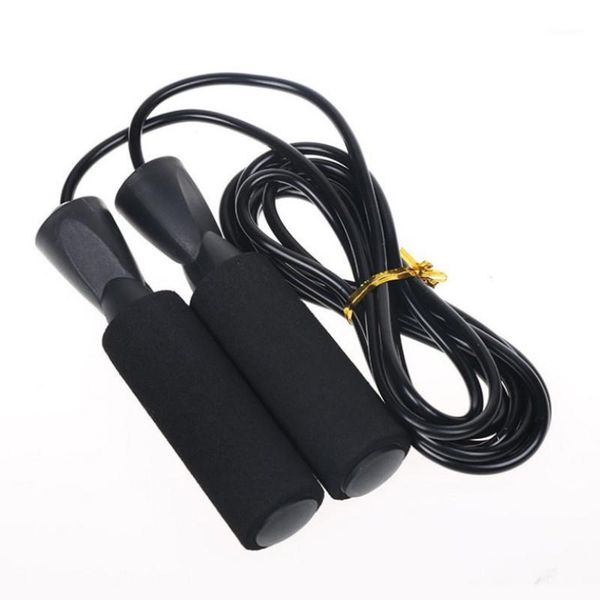 jump ropes rope speed 3m weighted workout for skipping jumping boxing fitness men, women,and kids1
jump ropes rope speed 3m weighted workout for skipping jumping boxing fitness men, women,and kids1