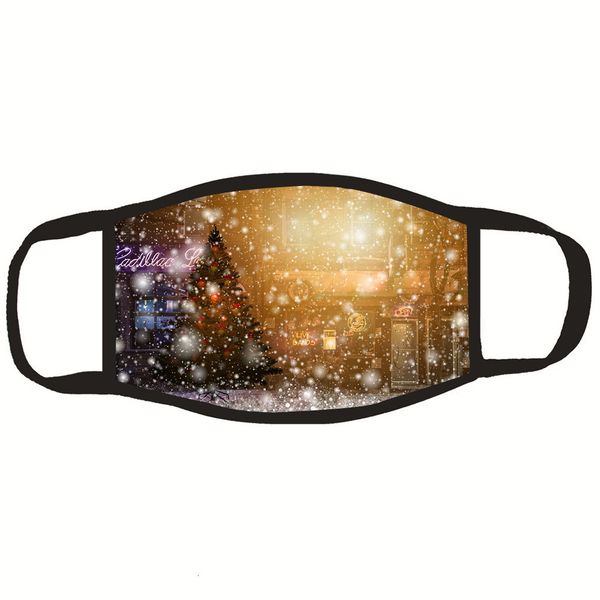 fun print santa claus protective christmas 3d tree mouth face mask cotton reusable washable masks wholesale 
fun print santa claus protective christmas 3d tree mouth face mask cotton reusable washable masks wholesale