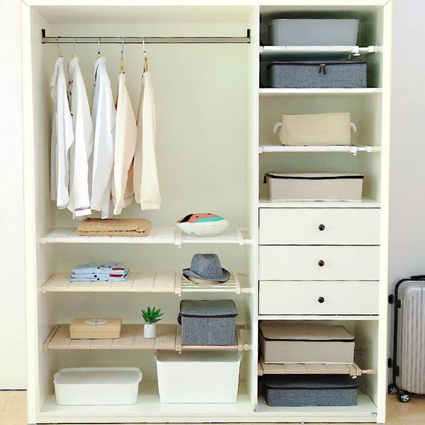 strengthen adjustable closet organizer storage shelf wall mounted kitchen rack space saving wardrobe decorative cabinet holders1
strengthen adjustable closet organizer storage shelf wall mounted kitchen rack space saving wardrobe decorative cabinet holders1