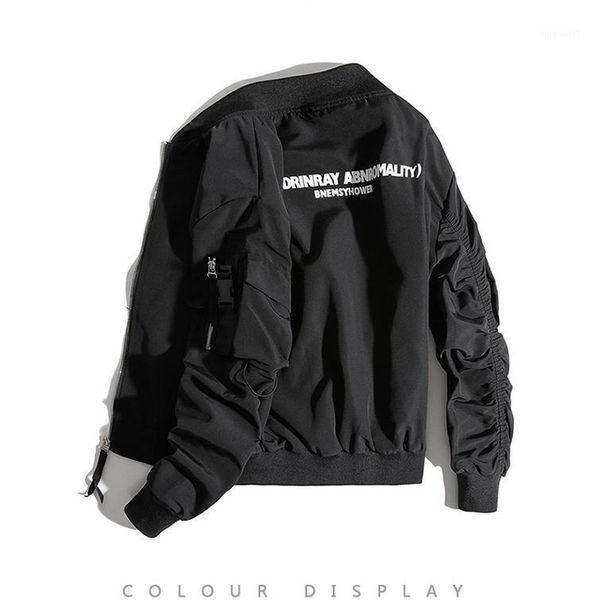 sell 2019 winter fashion men's stand collar cotton coats thick men coat zipper frontfly 2 color size s to 2xl j9538-19266-e1, Black
sell 2019 winter fashion men's stand collar cotton coats thick men coat zipper frontfly 2 color size s to 2xl j9538-19266-e1, Black