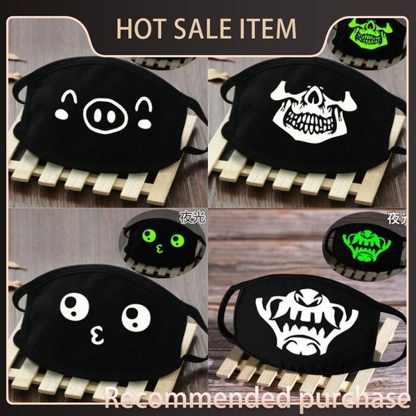 face smile funny mask in glow hairclippers2011 skeleton funny the avso dark creepy mask creepy skeleton ski lgizn face mas twutn
face smile funny mask in glow hairclippers2011 skeleton funny the avso dark creepy mask creepy skeleton ski lgizn face mas twutn