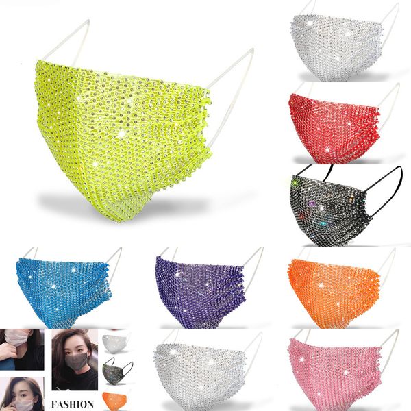 sequins designer fashion face black white sunscreen mask with diamond masks trendy rhinestone facemask 7 naazv
sequins designer fashion face black white sunscreen mask with diamond masks trendy rhinestone facemask 7 naazv