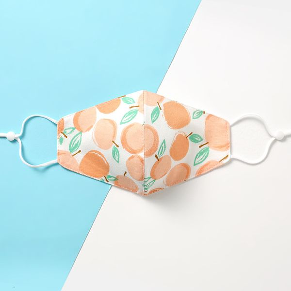 u4dxeu factory price new sunscreen spot ladies summer cotton dustproof breathable thin student printing sunshade mask 5 n
u4dxeu factory price new sunscreen spot ladies summer cotton dustproof breathable thin student printing sunshade mask 5 n