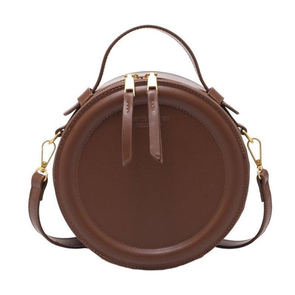 shoulder bags small crossbody round for women 2021 luxury leather handbags designer ladies purse
shoulder bags small crossbody round for women 2021 luxury leather handbags designer ladies purse