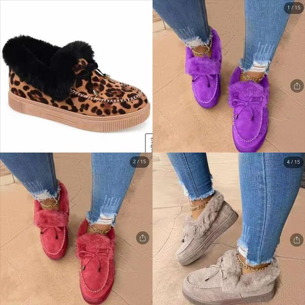 zvklg winter men's slippers warm home fur shoes snow boots cotton and linen male coupleindoor house mop cotton plus velvet yarn, Black
zvklg winter men's slippers warm home fur shoes snow boots cotton and linen male coupleindoor house mop cotton plus velvet yarn, Black