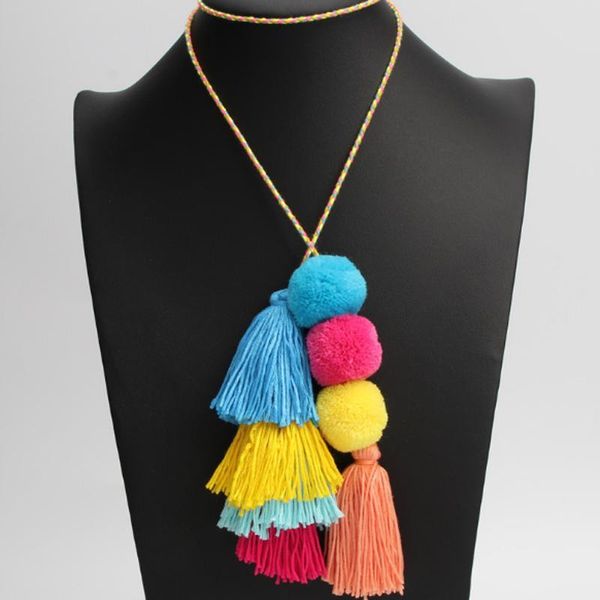 fashion pom pom tassel long bag pendant charm keyring keychain for jewelry key ring jewelry key holder qh6001 h jllkms, Silver
fashion pom pom tassel long bag pendant charm keyring keychain for jewelry key ring jewelry key holder qh6001 h jllkms, Silver