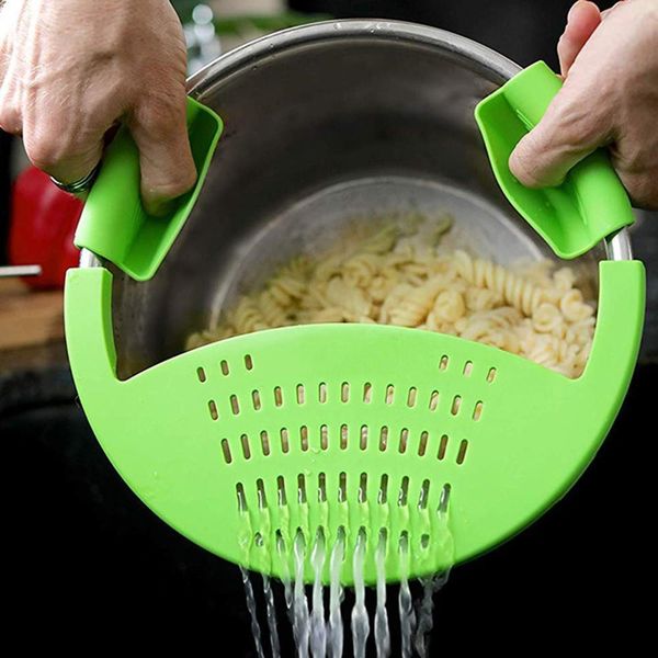 food oil silicone pot, bowl, funnel, kitchen filter, dishwashing utensils, accessories
food oil silicone pot, bowl, funnel, kitchen filter, dishwashing utensils, accessories