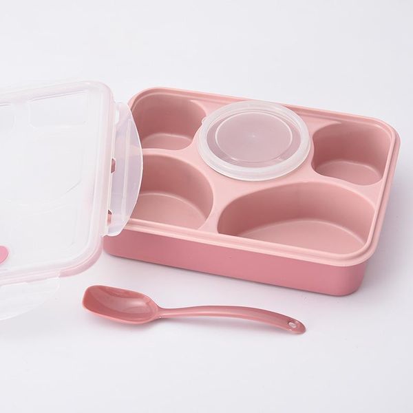 oneup lunch box for kids portable food container with soup bowl high capacity leakproof eco friendly bento box microwavable jllkxj
oneup lunch box for kids portable food container with soup bowl high capacity leakproof eco friendly bento box microwavable jllkxj