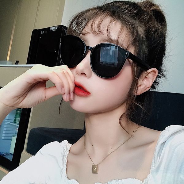 sol luxury square woman sunglasses women sun rcvqr oversized vintage retro gafas eyewear brand de cat eye glass ladies uv400 udxg neplj, White;black
sol luxury square woman sunglasses women sun rcvqr oversized vintage retro gafas eyewear brand de cat eye glass ladies uv400 udxg neplj, White;black