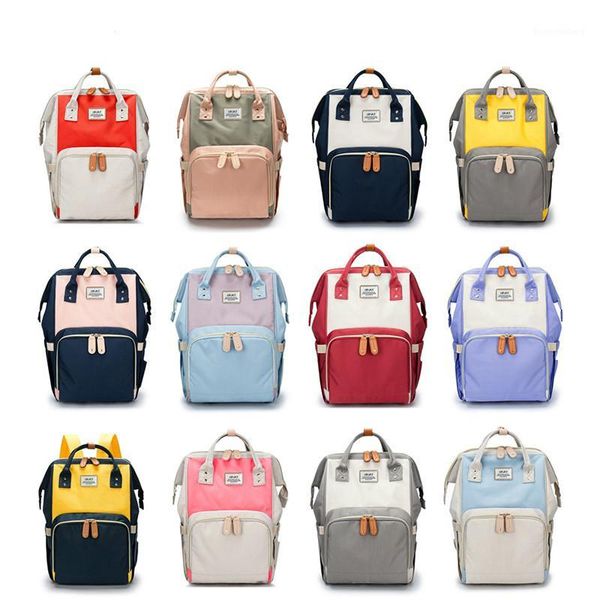 mommy backpack diaper stroller bag backpack leather bolsillos organizadores para bebes large capacity waterproof denim zipper1
mommy backpack diaper stroller bag backpack leather bolsillos organizadores para bebes large capacity waterproof denim zipper1