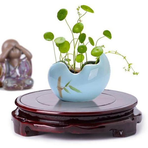 decorative objects & figurines 6-12cm buddha incense flowerpot wood carving teapot base diameter real solid vase stone
decorative objects & figurines 6-12cm buddha incense flowerpot wood carving teapot base diameter real solid vase stone
