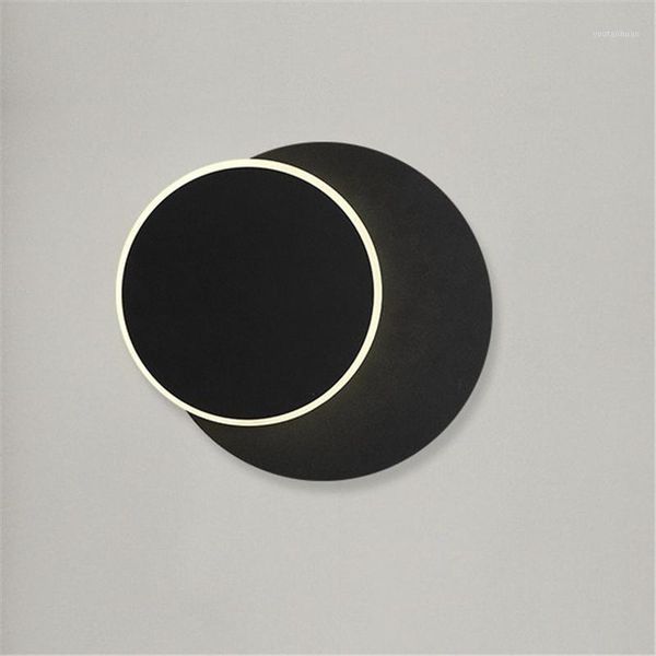wall lamp led 300 degree rotation bedroom bedside light white black square round modern aisle corridor lights1
wall lamp led 300 degree rotation bedroom bedside light white black square round modern aisle corridor lights1